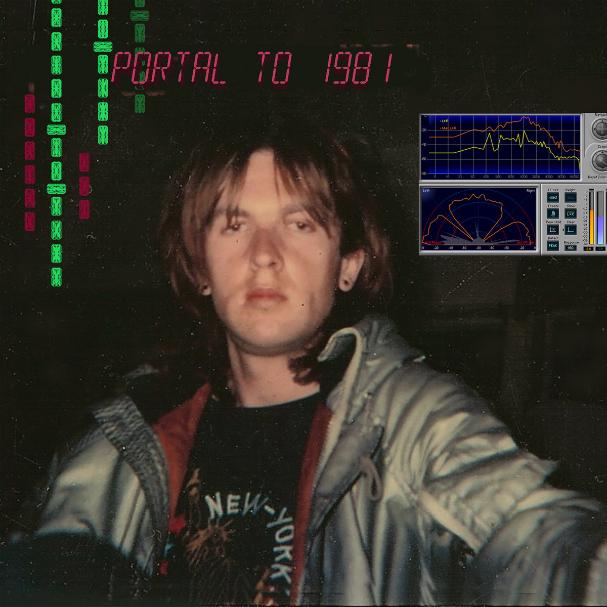 portal-to-1981-clive-wright