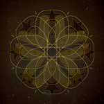Rhombus - Clav Dub Rhombus - Clav Dub