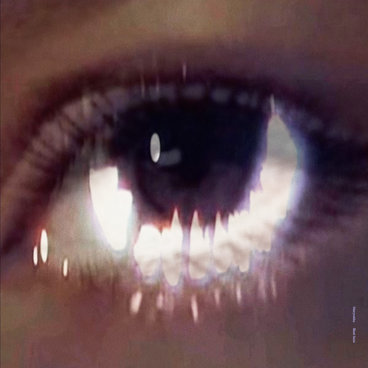 Blasé Saint main photo