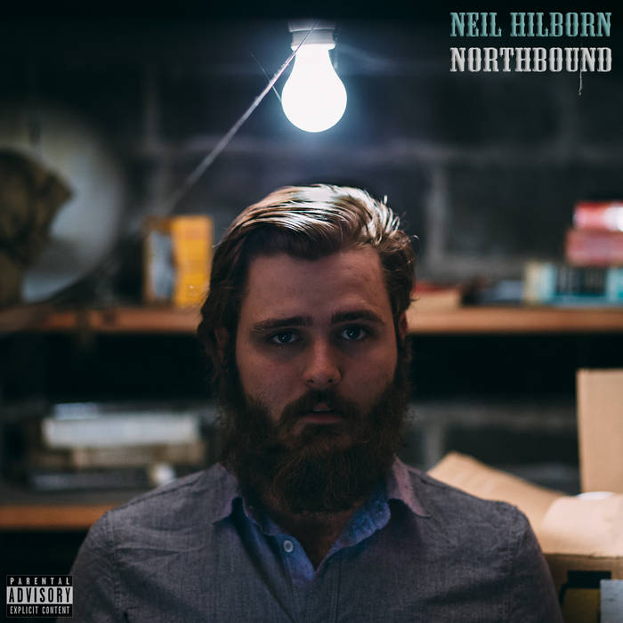 neil hilborn ocd mp3