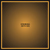 Ephemeral Edits 005 - 08 (RFX Edit)