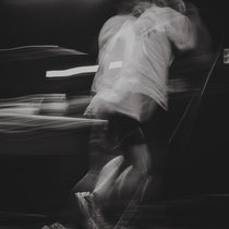 Ghais Guevara - A Quest to Self-Mythologize