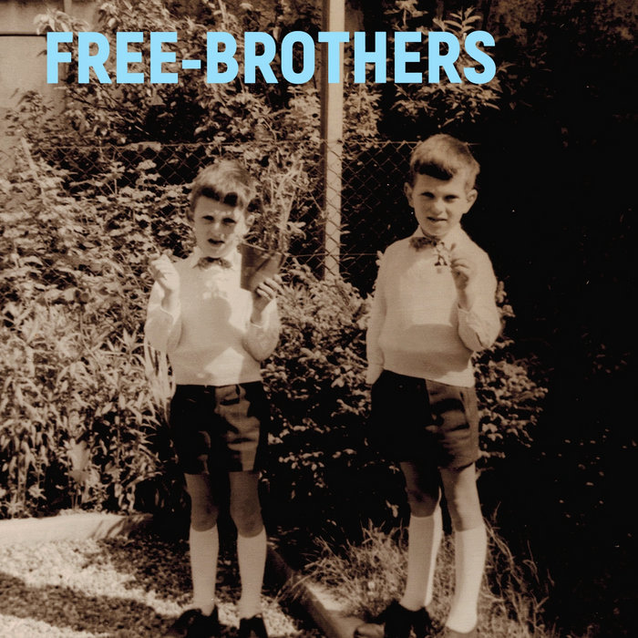 洋楽 Cracks Brothers #Lost In Society febb WENOD RECORDS : CRACKS BROTHERS - LOST IN SOCIETY [CD+TAPE] CRACKS