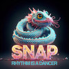 Rhythm Is A Dancer (Freejak Remix)