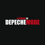 Alfa Matrix Re:covered Vol.3 - A Tribute To Depeche Mode