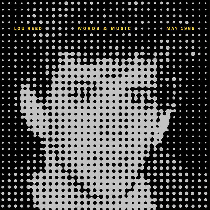 洋楽 LouReed:TheRCA&AristaVinylCollection 洋楽 LouReed:TheRCA&AristaVinylCollection 洋楽 LouReed