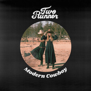 Two Runner — Modern Cowboy