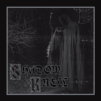 Music | Relapse Records