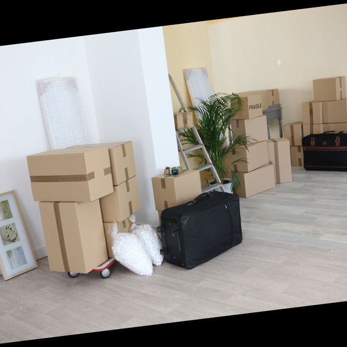 Moving Home Packing Service moving home packing service Jason Maldonado