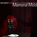 "Memorial Mold" cover art