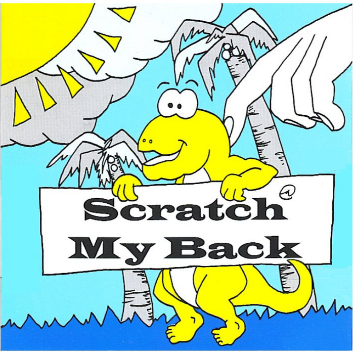 Scratch My Back! Pye Beat Girls - Compilation 60s Pye Records Avec Petula Clark, Jan Panter Et Plus