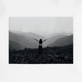 Mojave 3 モハベ3 Mojave 3 – Black Sessions – CD (Album, Unofficial Release