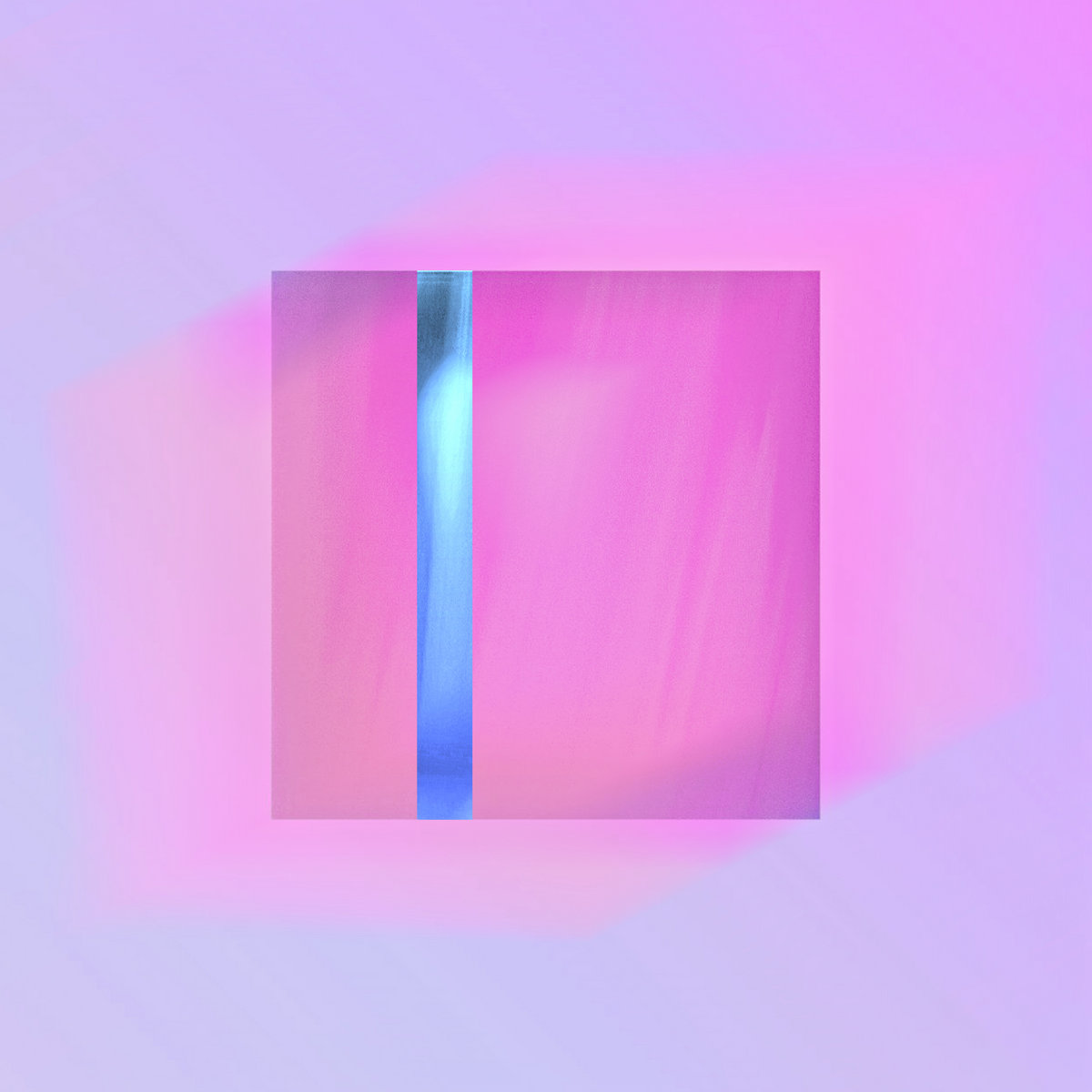 lovely-clouds-fabient