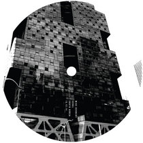 Blackhall & Bookless — Straightener EP - Mike Dehnert - Chad remixes