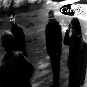 Curl — Mass Identity Crisis