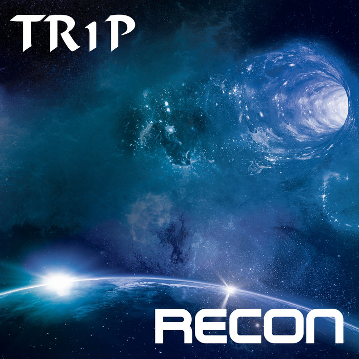Recon | TR1P