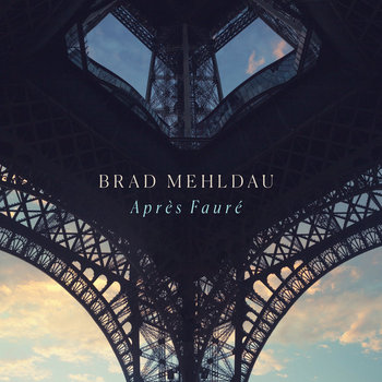Music | Brad Mehldau