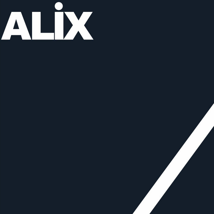 ALIX | ALIX