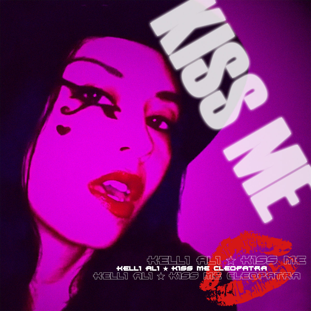 邦楽 [Champagne] Kill Me If You Can 邦楽 [Champagne] / Kill Me If You Can NzYtMjAyMC5qcGVn.jpeg