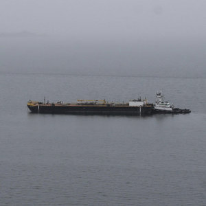 Remote View cover