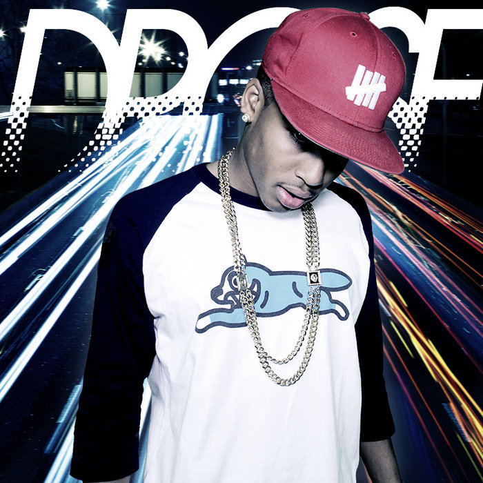 Drose Rapperpfp Turn Up | Drose | DROSE