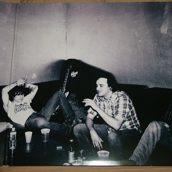 Mere Jeevan Saathi 2006 Photo Gallery Imdb