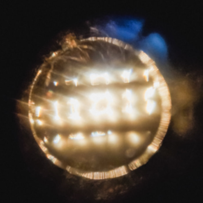 Ring Movements Byelti