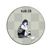 Kcik 26