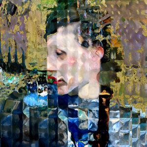 Crux Deluxe cover