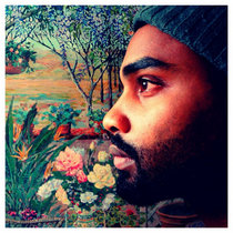 Subscribe to Diggs Duke | Diggs Duke