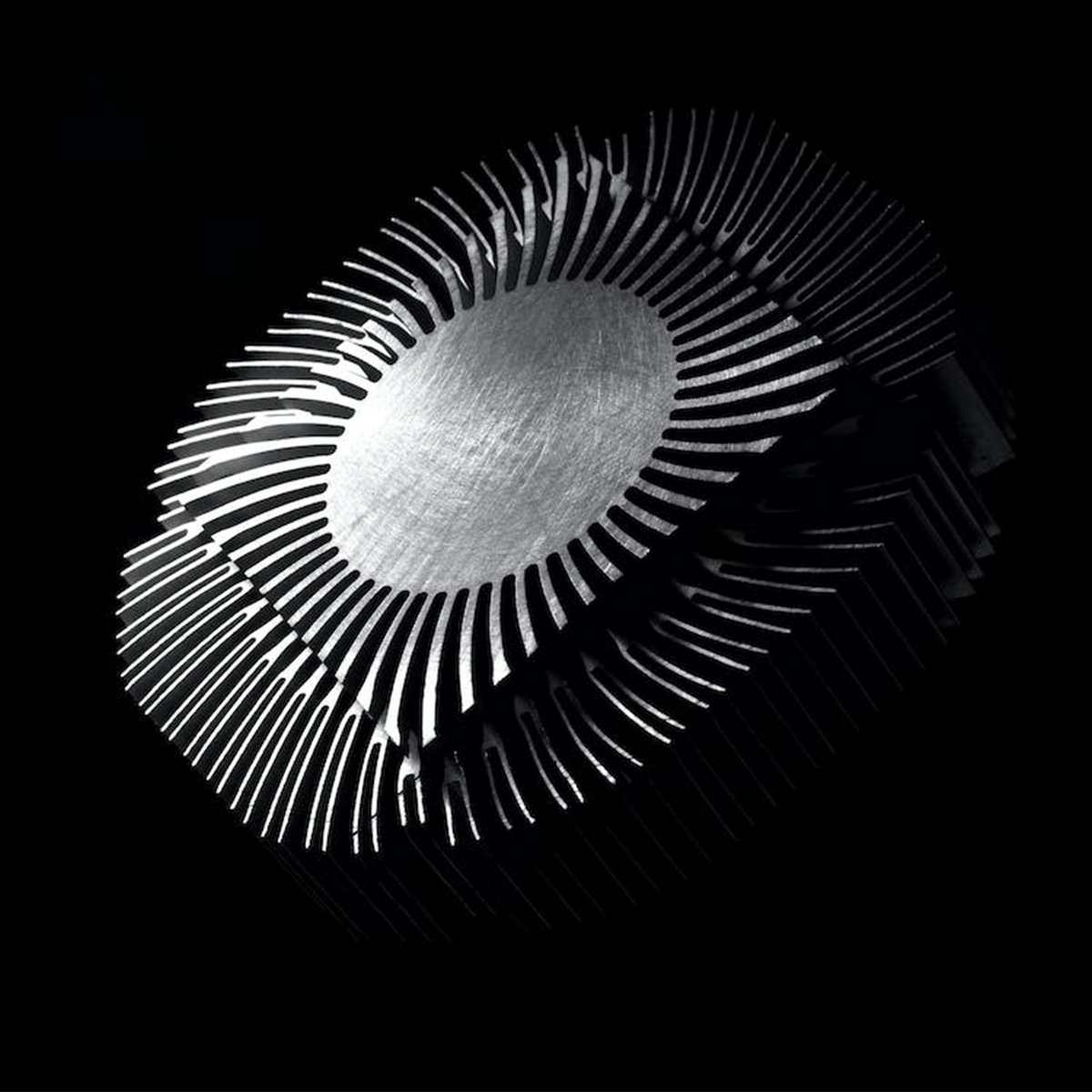 electronic composition rithm