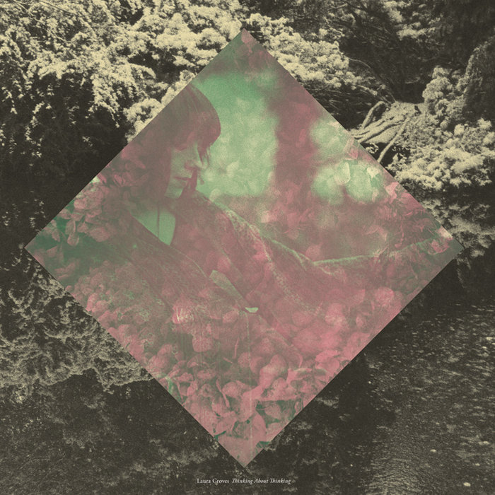 Artwork for Thinking About Thinking