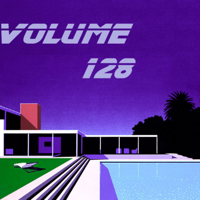 Volume 128 | Silver Richards | Fortune 500