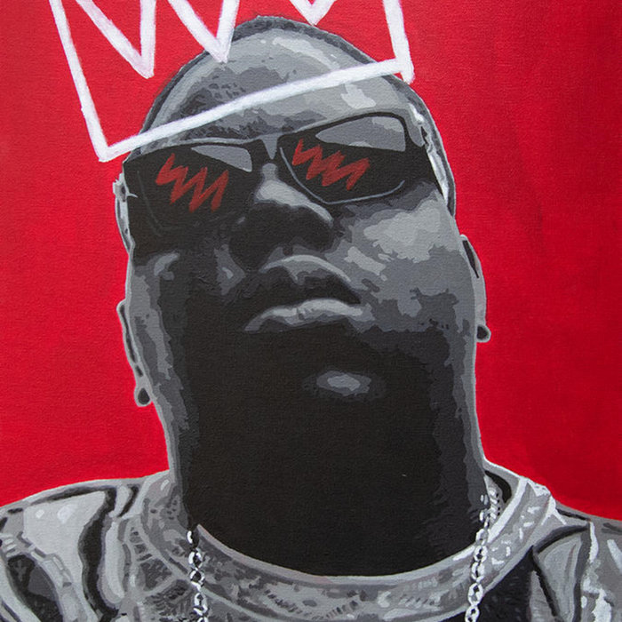 Imcfli Rapper Flawles Hebrew Mcfly - Obese Nigga | Flawles Hebrew Mcfly | Flawles ...