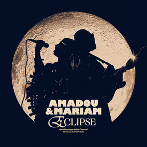Eclipse cover