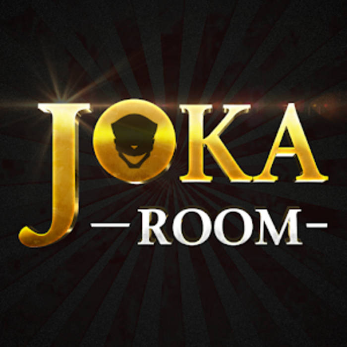 Jokaroom Casino Image