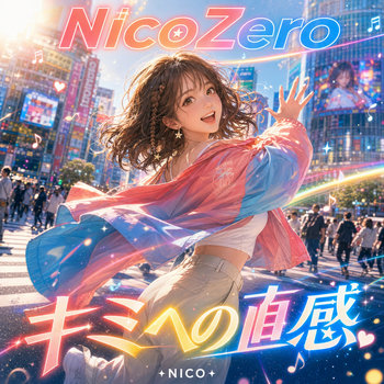 Music | Nico Zero