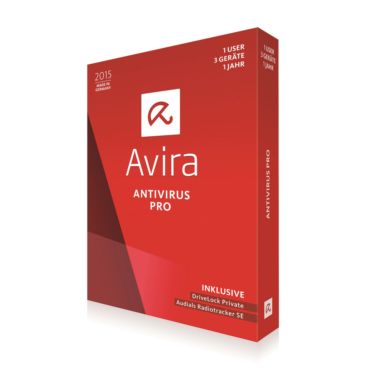 Virus antivirus. Антивирус. Avira. Avira Antivirus. Антивирусные программы логотип Авира.