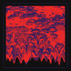 Tiger! Shit! Tiger! Tiger! - Bloom