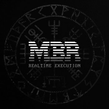 REALTIME EXECUTION