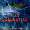 VIP Collection