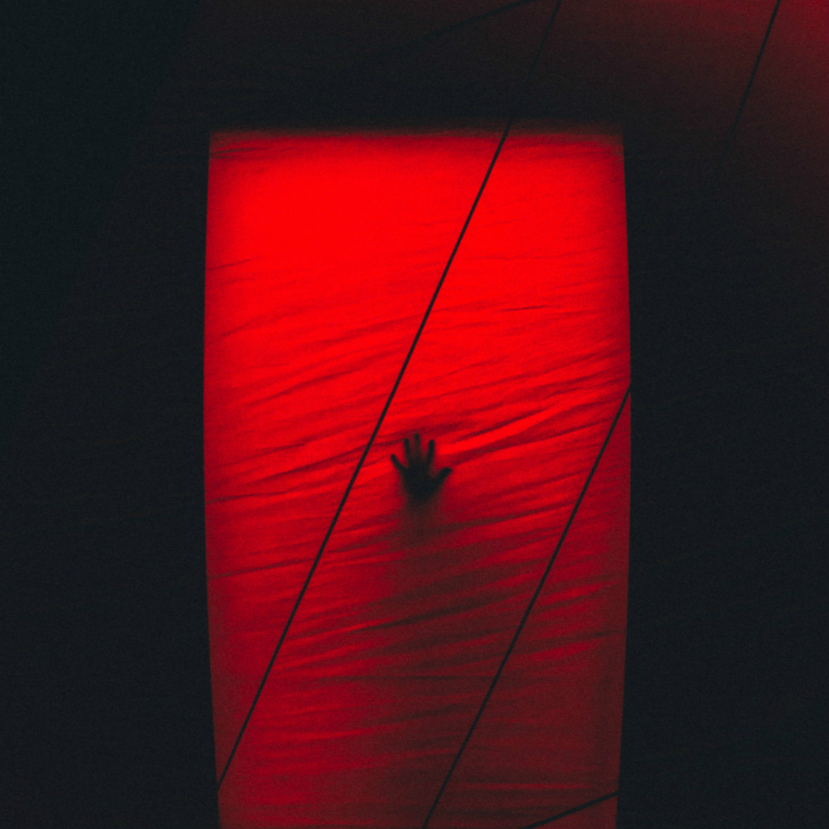 Red Rooms Sexores