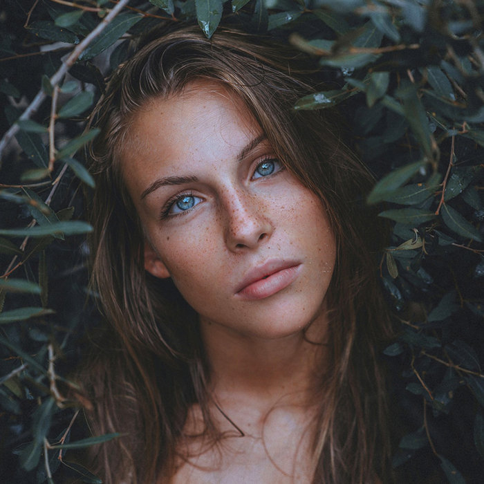 Up In The Sky Royalty Free Music