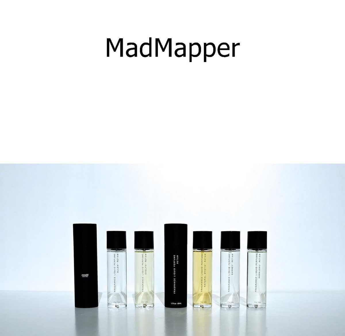 madmapper 1.5