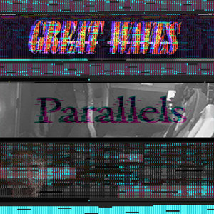 Parallels cover