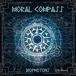 E.P. - Biophotons - Moral Compass
