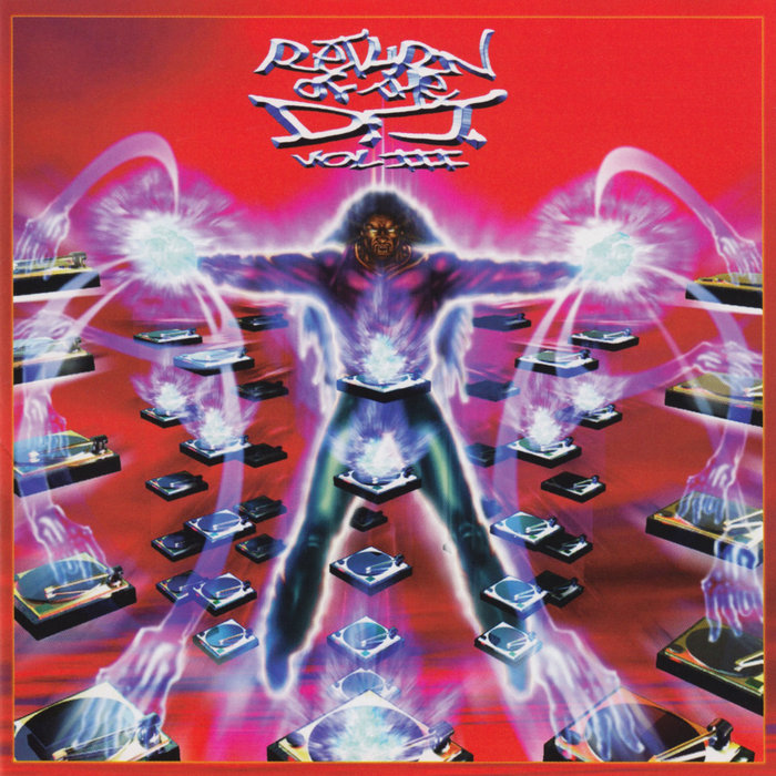 DEEMO OFFICIAL SOUNDTRACK Vol.3 他 Amazon.co.jp: DEEMO