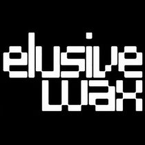 Elusivewax — Björk Simple Pleasures Stewart Essence Elusivewax Rework