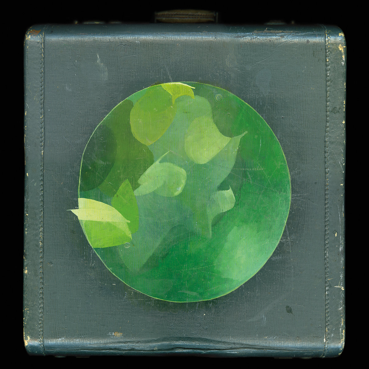 Рэм резеро ава. Re small. "джуниор герлз". Reentry capsule simulation. Литтле модель бикини.