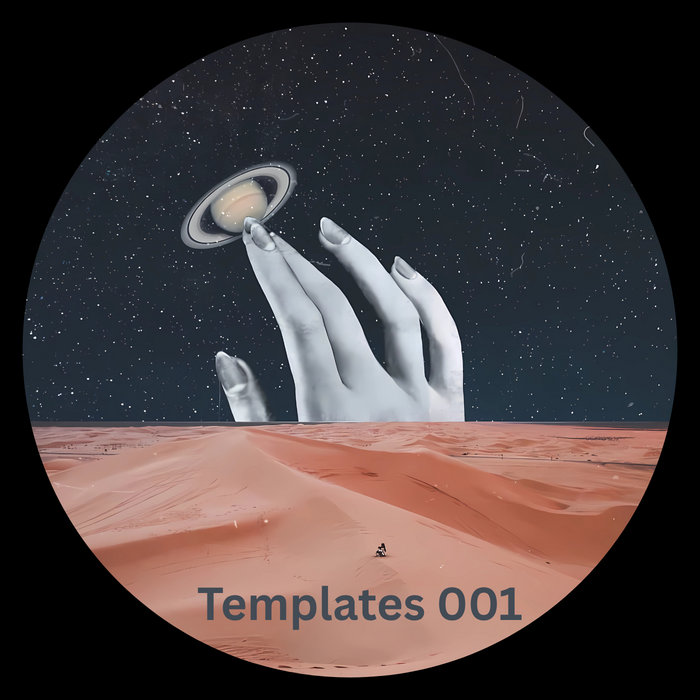 Ableton Templates [ Songstarters ] | Resonance Music